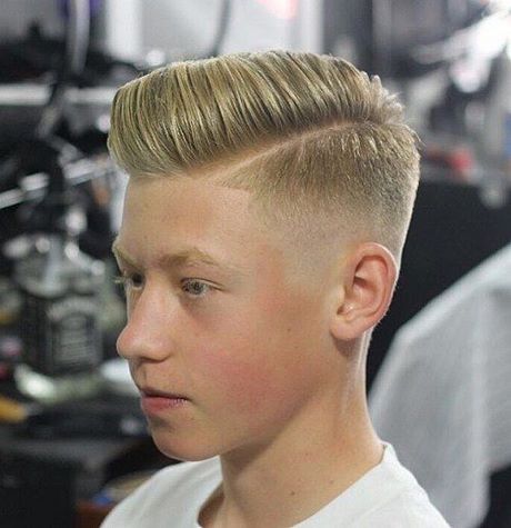 Coiffure garçon 12 ans coiffure-garcon-12-ans-88_9 