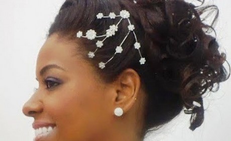 Coiffure mariage avec tresse africaine coiffure-mariage-avec-tresse-africaine-68_13 