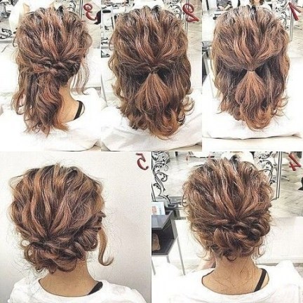 Coiffure mariage carré long coiffure-mariage-carre-long-54_12 