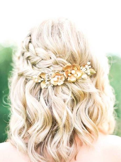 Coiffure mariage cheveux mis long coiffure-mariage-cheveux-mis-long-96_9 