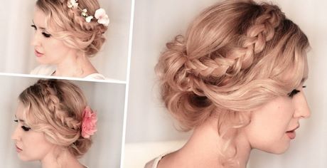 Coiffure mariage simple cheveux long coiffure-mariage-simple-cheveux-long-59_11 