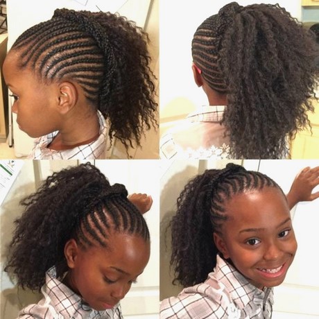 Coiffure pour enfant noir coiffure-pour-enfant-noir-65_2 