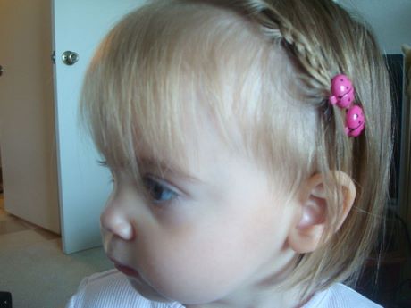 Coiffure pour petite fille de 2 ans coiffure-pour-petite-fille-de-2-ans-43_3 