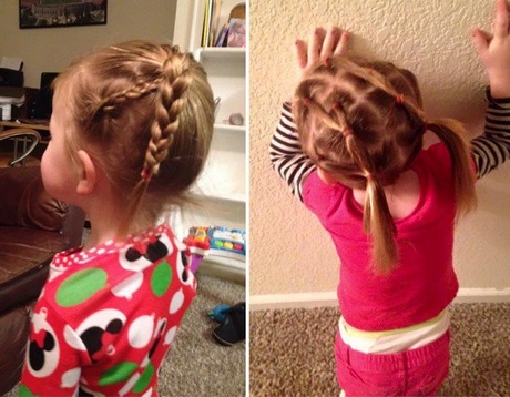 Coiffure pour petite fille de 2 ans coiffure-pour-petite-fille-de-2-ans-43_8 