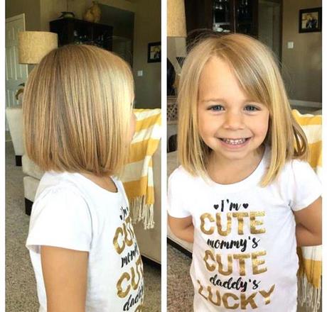 Coiffure pour petite fille de 2 ans coiffure-pour-petite-fille-de-2-ans-43_9 