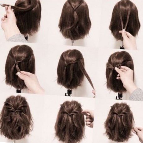 Coiffures simples cheveux mi long coiffures-simples-cheveux-mi-long-13_10 