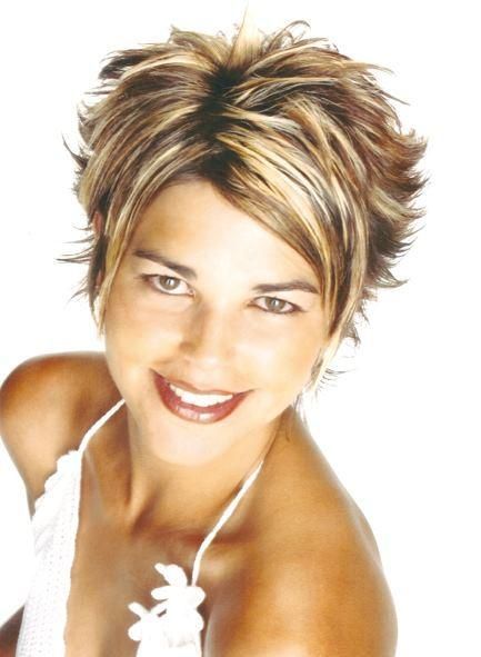 Coupe cheveux courts meches femme coupe-cheveux-courts-meches-femme-85_13 