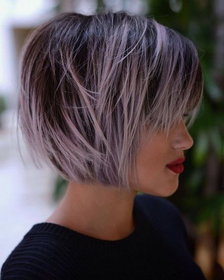 Coupe cheveux courts meches femme coupe-cheveux-courts-meches-femme-85_7 