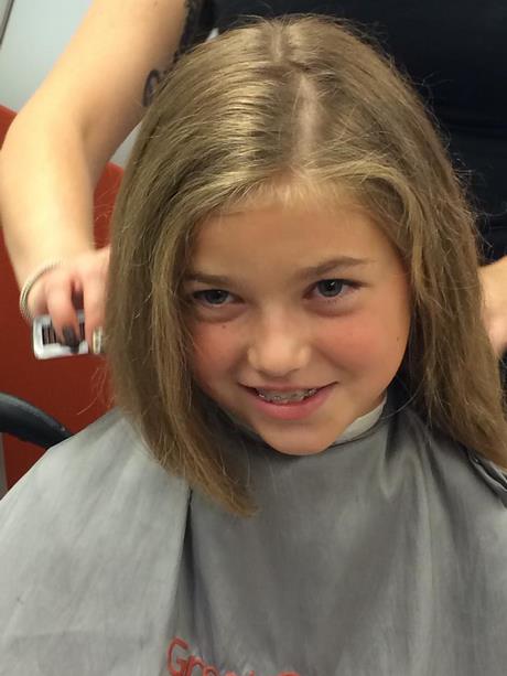 Coupe cheveux fille 8 ans coupe-cheveux-fille-8-ans-17_3 