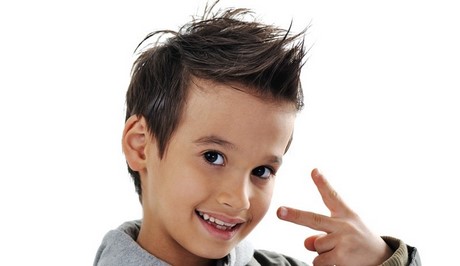 Coupe cheveux garçon 6 ans coupe-cheveux-garcon-6-ans-40_13 