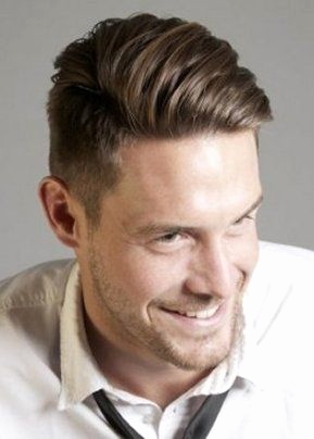 Coupe cheveux homme moderne coupe-cheveux-homme-moderne-59_7 