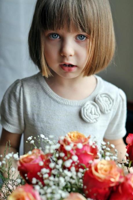 Coupe cheveux pour petite fille coupe-cheveux-pour-petite-fille-79_16 