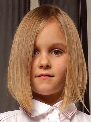 Coupe de cheveux court fille 10 ans coupe-de-cheveux-court-fille-10-ans-44_14 
