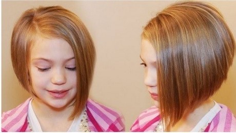 Coupe de cheveux fille 8 ans coupe-de-cheveux-fille-8-ans-21_5 