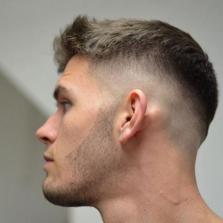 Coupe homme simple coupe-homme-simple-13_7 