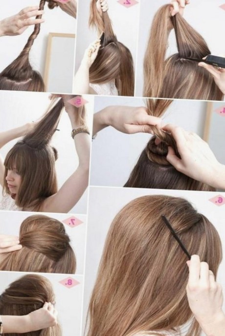 Idée coiffure simple cheveux mi long idee-coiffure-simple-cheveux-mi-long-69_10 