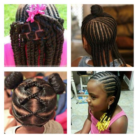 Les coiffures de petites filles les-coiffures-de-petites-filles-03_12 