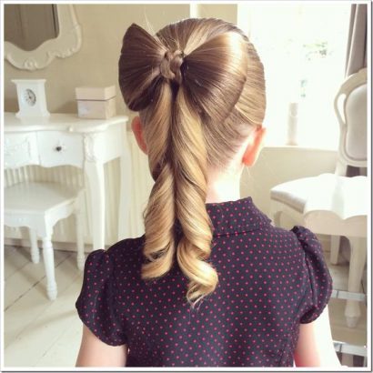 Les coiffures pour les petites filles les-coiffures-pour-les-petites-filles-65_10 