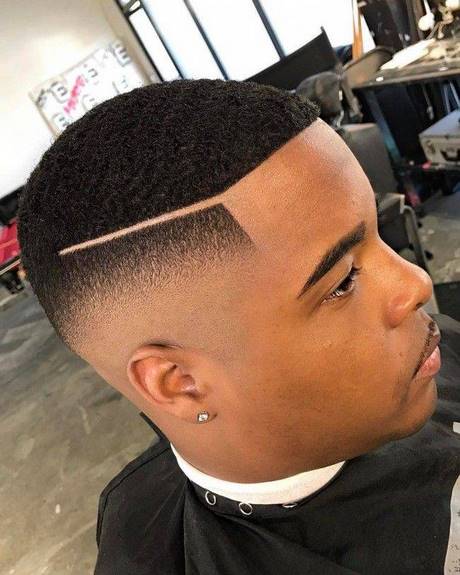 Coiffure homme mode 2022 coiffure-homme-mode-2022-20_11 