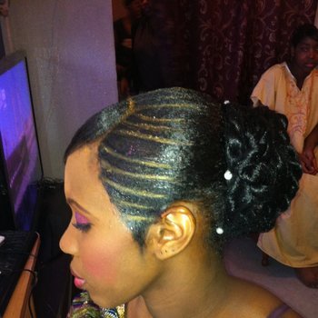 Coiffure mariage africaine 2022 coiffure-mariage-africaine-2022-88_5 