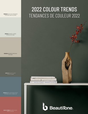 Coloration tendance 2022 coloration-tendance-2022-19_9 
