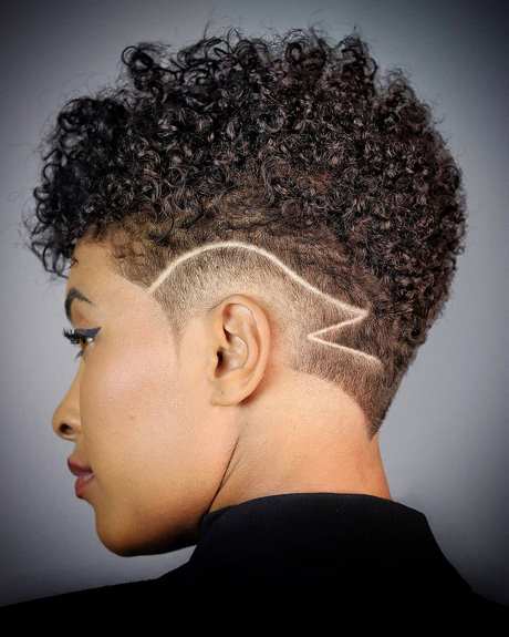 Coupe afro femme 2022 coupe-afro-femme-2022-12_2 