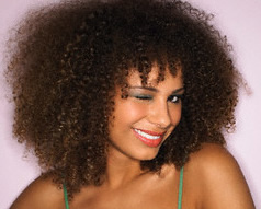 Cheveux frisés afro cheveux-friss-afro-89_10 