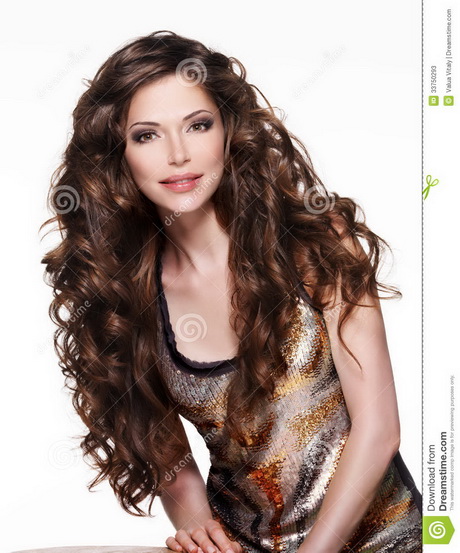Cheveux long bouclés cheveux-long-boucls-60_9 