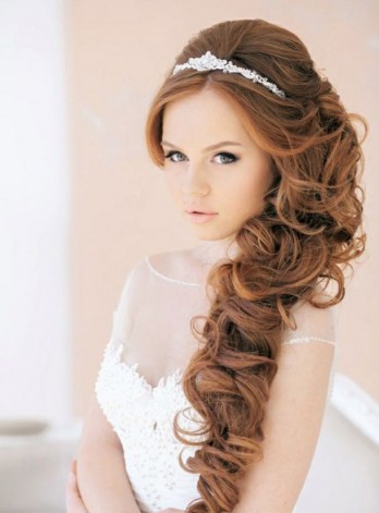 Cheveux long coiffure mariage cheveux-long-coiffure-mariage-79_3 