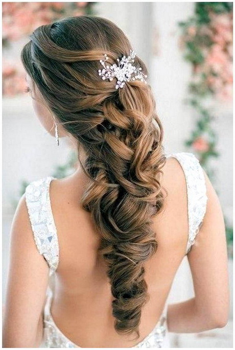 Coiffure cheveux long mariée coiffure-cheveux-long-marie-50_12 