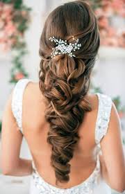 Coiffure cheveux long mariée coiffure-cheveux-long-marie-50_7 