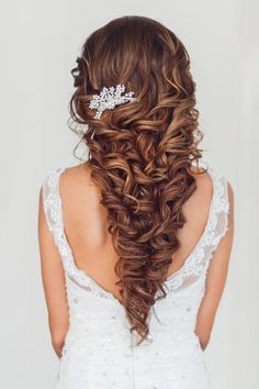 Coiffure cheveux long mariée coiffure-cheveux-long-marie-50_8 