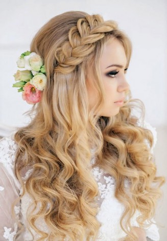 Coiffure mariage 2016 cheveux longs coiffure-mariage-2016-cheveux-longs-31_14 