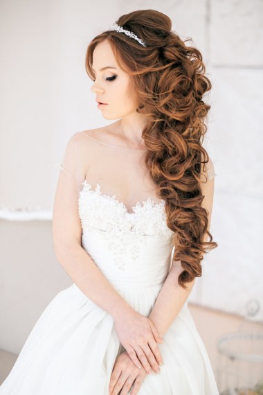 Coiffure mariage 2016 cheveux longs coiffure-mariage-2016-cheveux-longs-31_20 