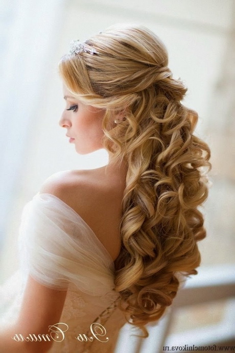 Coiffure mariage 2016 cheveux longs coiffure-mariage-2016-cheveux-longs-31_5 