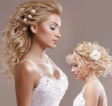 Coiffure mariage pour cheveux long coiffure-mariage-pour-cheveux-long-84_15 