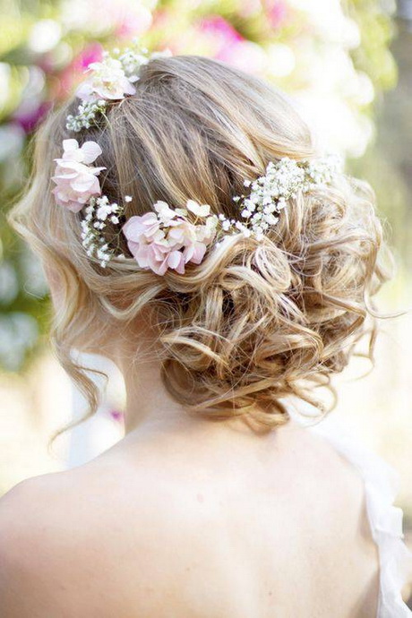 Coiffure mariée fleurs naturelles coiffure-marie-fleurs-naturelles-56_19 