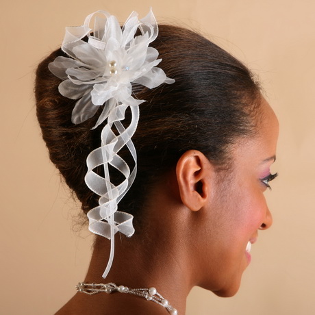 Fleur pour coiffure mariage fleur-pour-coiffure-mariage-99_13 