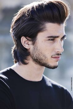 Homme coupe cheveux homme-coupe-cheveux-73_15 
