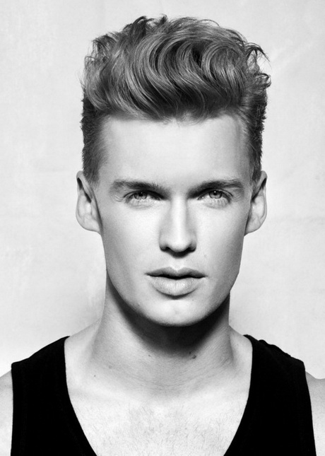 Homme coupe cheveux homme-coupe-cheveux-73_8 