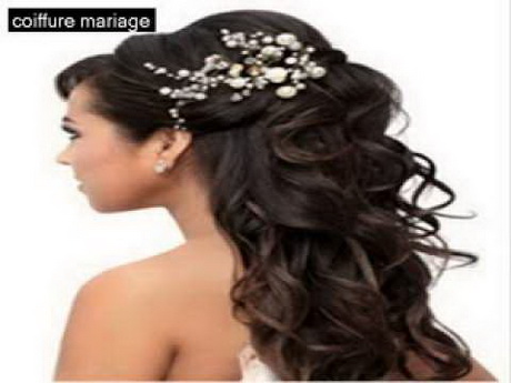 Idée coiffure pour mariage invité ide-coiffure-pour-mariage-invit-25_17 