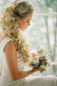 Idee coiffure pour invité mariage idee-coiffure-pour-invit-mariage-41_9 