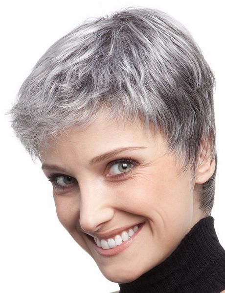 ﻿Cheveux court gris femme cheveux-court-gris-femme-91_5 
