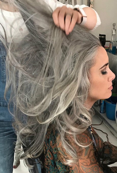 Cheveux gris long femme cheveux-gris-long-femme-64_6 