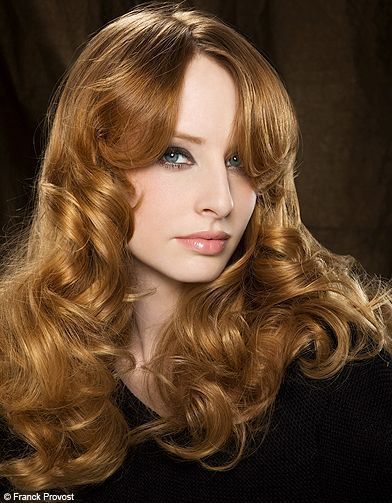 Coiffure glamour cheveux long coiffure-glamour-cheveux-long-47_15 