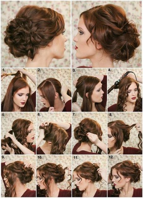 Coiffure glamour cheveux long coiffure-glamour-cheveux-long-47_17 