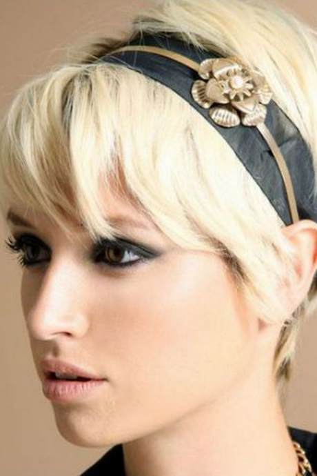 Coiffure headband cheveux courts coiffure-headband-cheveux-courts-55 