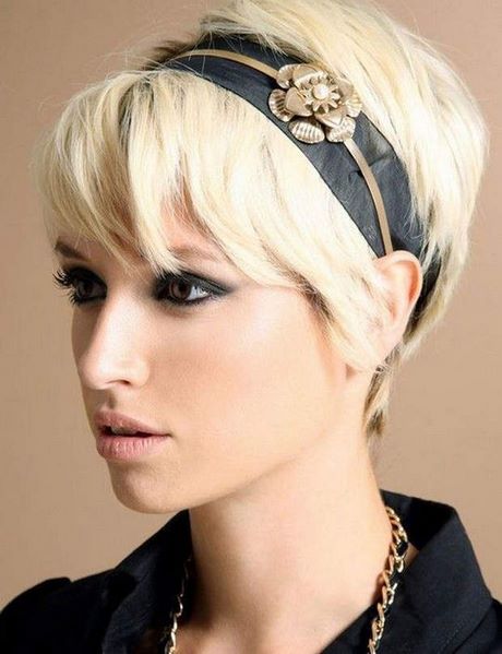 Coiffure headband cheveux courts coiffure-headband-cheveux-courts-55_13 