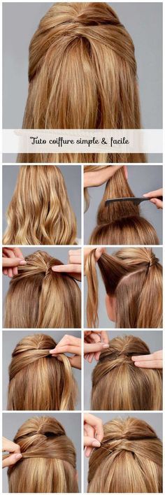 Coiffure noel cheveux long coiffure-noel-cheveux-long-88_2 
