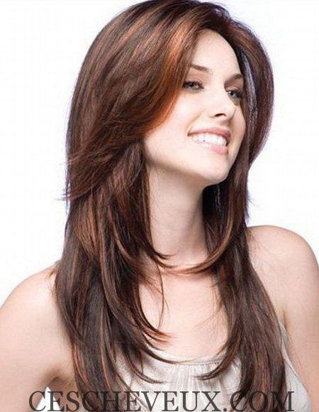 Coupe cheveux femme degrade effile coupe-cheveux-femme-degrade-effile-81_16 